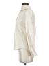 Assorted Brands Ivory Long Sleeve Blouse Size S - photo 5