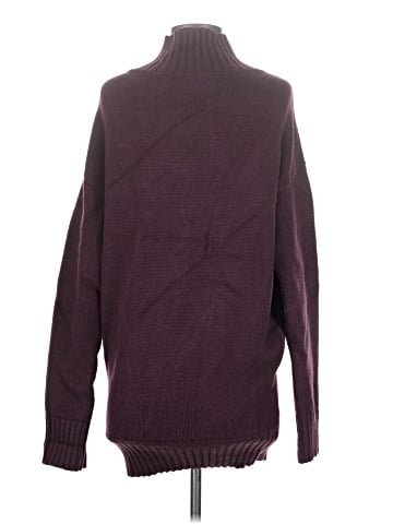 Ser.O.Ya Pullover Sweater (view 2)