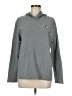 Puma Gray Sweatshirt Size M - photo 1