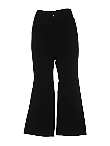 Active by Old Navy Active Pants (view 2)