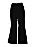 Active by Old Navy Solid Black Active Pants Size 10 - 12 - photo 2