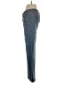 Lee Blue Jeans Size 3 - photo 5