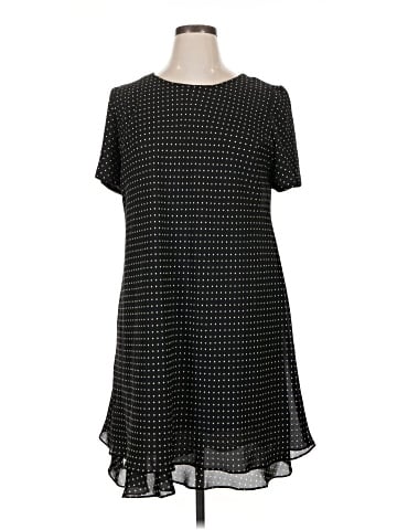 Jessica Howard Casual Dress (view 1)