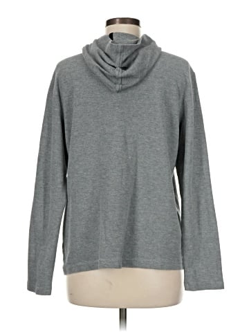 Puma Sweatshirt (view 2)
