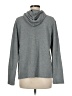 Puma Gray Sweatshirt Size M - photo 2