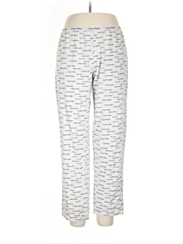 Calvin Klein Casual Pants (view 1)
