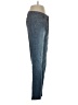 Lee Blue Jeans Size 3 - photo 4