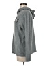 Puma Gray Sweatshirt Size M - photo 5