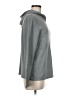 Puma Gray Sweatshirt Size M - photo 4