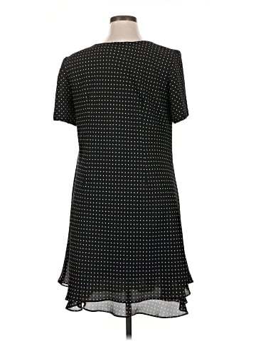 Jessica Howard Casual Dress (view 2)