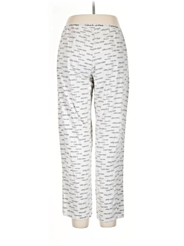 Calvin Klein Casual Pants (view 2)