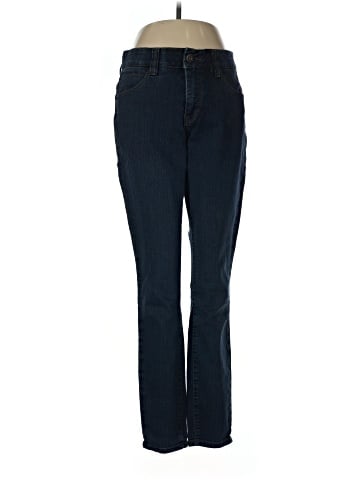 Jag Jeans (view 1)