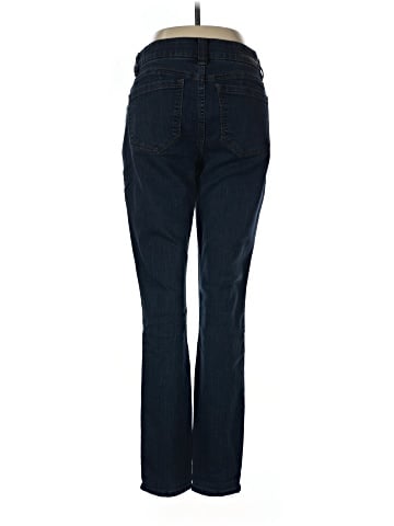 Jag Jeans (view 2)