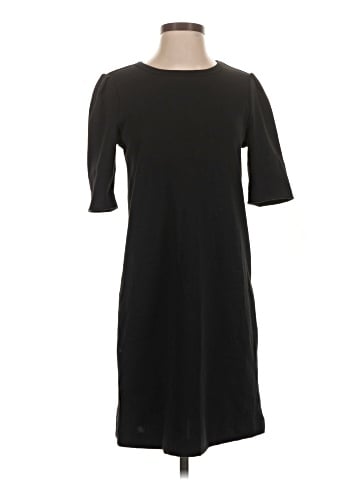 Lilla P Casual Dress (view 1)