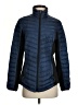 32 Degrees 100% Nylon Blue Jacket Size S - photo 1