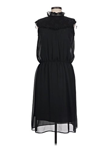 clothes Casual Dress (view 1)