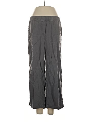 Purejill Dress Pants (view 1)