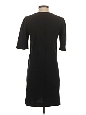 Lilla P Casual Dress (view 2)