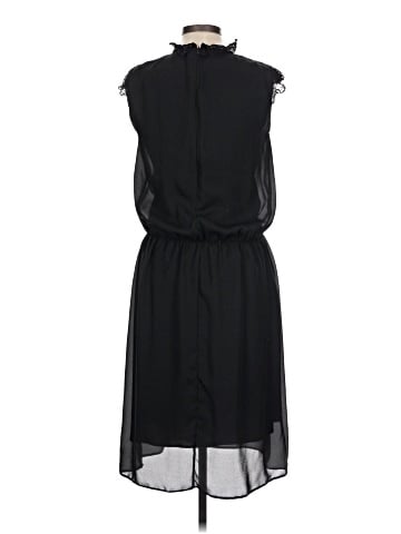 clothes Casual Dress (view 2)