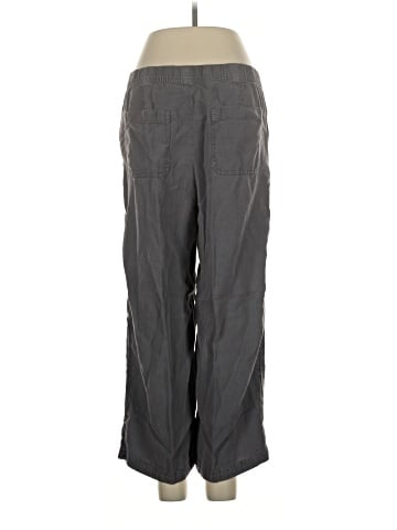 Purejill Dress Pants (view 2)