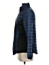 32 Degrees 100% Nylon Blue Jacket Size S - photo 5