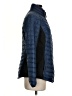 32 Degrees 100% Nylon Blue Jacket Size S - photo 4