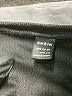 Shein Black Pullover Sweater Size L - photo 7