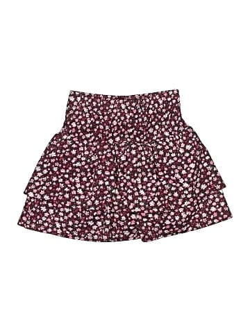 Zara Skirt (view 1)