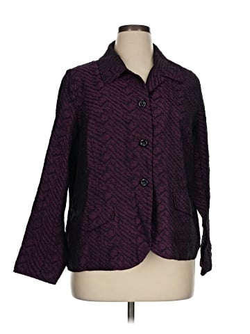 Erin Blazer (view 1)