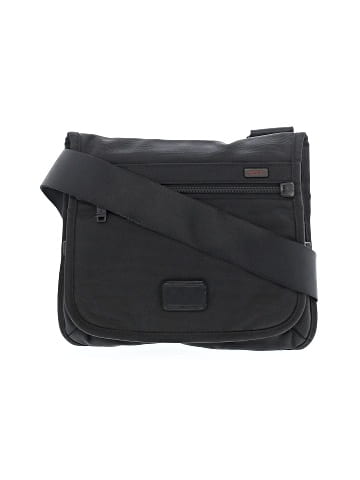Tumi Messenger (view 1)