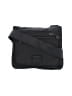 Tumi Black Messenger One size - photo 1