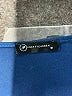 Prettygarden Solid Blue Jumpsuit Size M - photo 4
