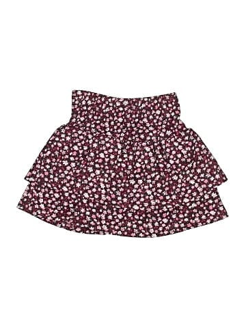 Zara Skirt (view 2)