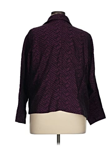 Erin Blazer (view 2)