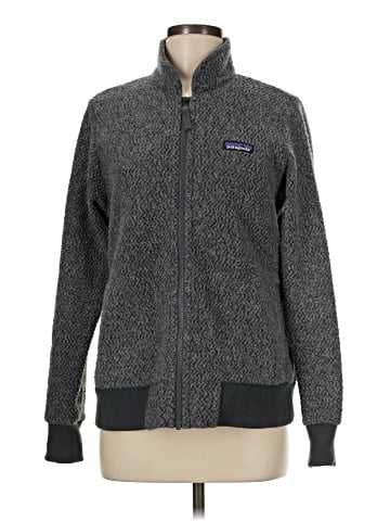 Patagonia Cardigan (view 1)