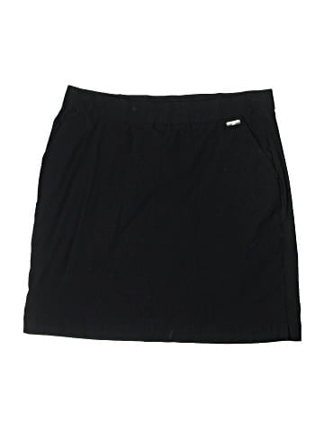Rafaella Casual Skirt (view 1)