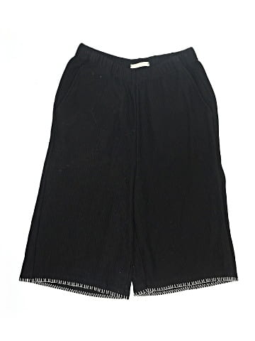 Zara Shorts (view 1)