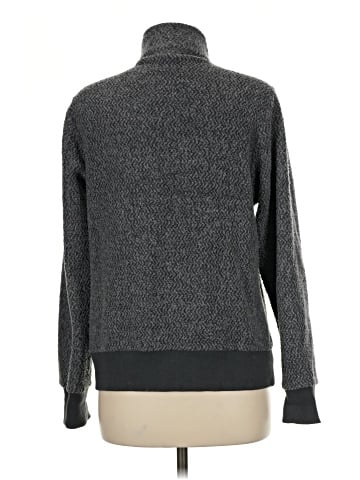Patagonia Cardigan (view 2)