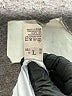 Unbranded Blue Cardigan Size L - photo 4