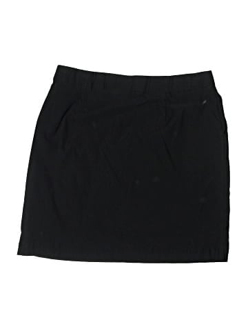 Rafaella Casual Skirt (view 2)