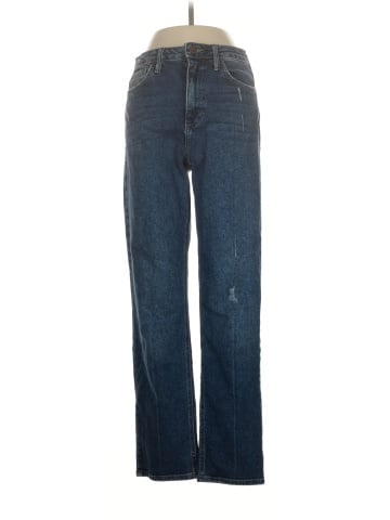 Just Black Jeans (view 1)