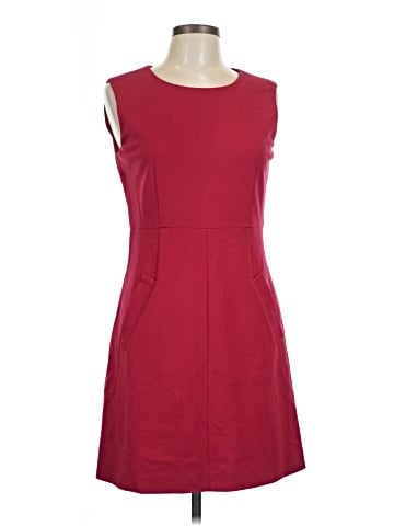 Diane von Furstenberg Casual Dress (view 1)