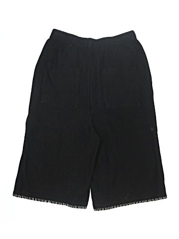 Zara Shorts (view 2)