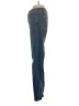 Just Black Blue Jeans Size 26 waist - photo 5
