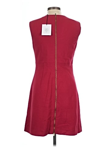Diane von Furstenberg Casual Dress (view 2)