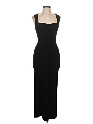 Zara Casual Dress (view 1)