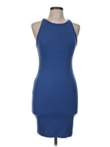 Old Navy Cocktail Dress (view 1)