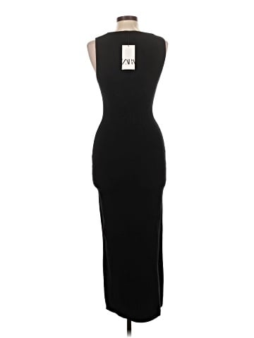 Zara Casual Dress (view 2)