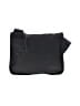 Tumi Black Messenger One size - photo 3