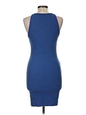 Old Navy Cocktail Dress (view 2)